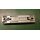 ROTO NX Schnäpper 450018 600133 87x22mm DIN Links Rechts verwendbar SchrankP270/4