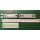 ROTO NX Schnäpper 450018 600133 87x22mm DIN Links Rechts verwendbar SchrankP270/4