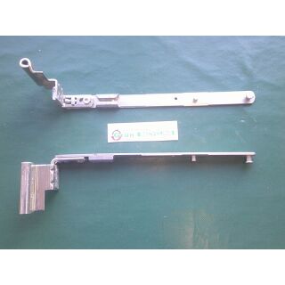 WINKHAUS Axerarm Scherenarm SW 22 - 22 / 13 Links FachVR2/214