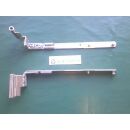WINKHAUS Axerarm Scherenarm SW 22 - 22 / 13 Links...