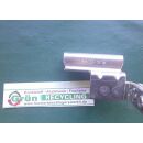 WINKHAUS Axerarm Scherenarm SW 22 - 22 / 13 Links...