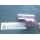 WINKHAUS Axerarm Scherenarm SW 22 - 22 / 13 Links FachVR2/214