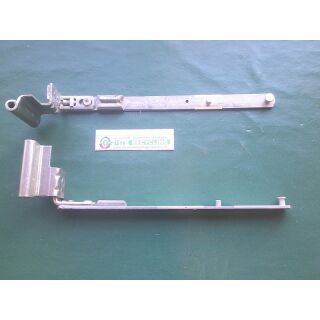 WINKHAUS Axerarm Scherenarm SW 22 - 22 / 13 Rechts FachVR2/215