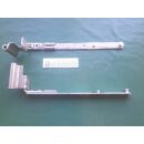 WINKHAUS Axerarm Scherenarm SW 22 - 22 / 13 Rechts...