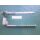 WINKHAUS Axerarm Scherenarm SW 22 - 22 / 13 Rechts FachVR2/215