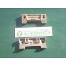 WINKHAUS Schließblech 35859 58 x 23 mm SchrankP238/7