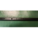 ROTO WEIDTMANN Kurier 2 S+R Mittelverschluss FFH 111-1350mm kürzbar mit 1 Pilzzapfen FachKR20
