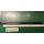 ROTO WEIDTMANN Kurier 2 S+R Mittelverschluss FFH 111-1350mm kürzbar mit 1 Pilzzapfen FachKR20