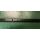 ROTO WEIDTMANN Kurier 2 S+R Mittelverschluss FFH 111-1350mm kürzbar mit 1 Pilzzapfen FachKR20