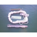 ROTO Magnetisches Verschluss System MVS 212771 RaumX555