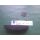 ROTO Alu 100 Steckgriff Getriebe Braun Lochabstand 98 mm Schieber 26B 209433 Podest
