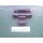 ROTO Alu 500 Drehband Braun 211842 2118510657 RaumX556