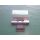 ROTO Alu 500 Drehband Braun 211842 2118510657 RaumX556