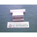 ROTO ALU 500 Axerband Weiß 65333609 RaumX557