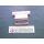 ROTO ALU 500 Axerband Weiß 65333609 RaumX557