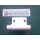 ROTO ALU 500 Axerband Weiß 65333609 RaumX557