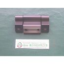 ROTO Alu 500 Drehband 653346130650 Braun RaumX558