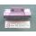 ROTO Alu 500 Drehband 653346130650 Braun RaumX558