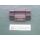 ROTO Alu 500 Drehband 653346130650 Braun RaumX558
