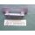 ROTO Alu 500 Ecklager verstellbar Braun 653340079654 RaumX559