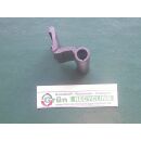 ROTO Alu 500 Eckband Braun 653336089657 RaumX560