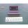 ROTO Alu 500 Eckband Braun 653336089657 RaumX560