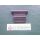 ROTO Alu 500 Eckband Braun 653336089657 RaumX560