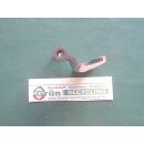 ROTO Alu 500 Drehband Eckband Braun 2118270652 FachVR2/216