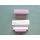 ROTO Alu 500 Drehband Eckband Braun 2118270652 FachVR2/216