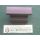 ROTO Alu 500 Drehband Eckband Braun 2118270652 FachVR2/216