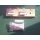 ROTO Drehbandset ALU 200 DD-BDS 212313 RaumX568