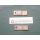 WINKHAUS Lasche für Autopilot 50 x 15 mm SchrankP239/8