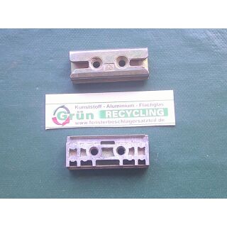 ROTO Schließblech K644 B110 64823344 SchrankP106/5