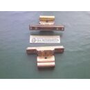 ROTO Drehband Flügelband 62120602000 RaumX571