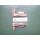 WINKHAUS Ecklager EWTA 18 - 9 -11 Links Gold SchrankP240/2