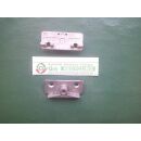 ROTO NT Niveauschaltsperre Rahmenteil 8212000611 50 x 20...