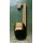 ROTO Abdeckkappe Ecklager E5 81100R Mittelbronze R053 Rechts 83x19x19mm Raum1R2/6