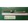 ROTO Abdeckkappe Ecklager E5 81100R Mittelbronze R053 Rechts 83x19x19mm Raum1R2/6