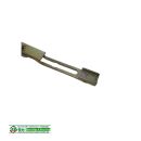 WINKHAUS Anschlußstück 153x98mm FachB137