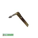 WINKHAUS Anschlußstück 153x98mm FachB137