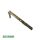 WINKHAUS Anschlußstück 153x98mm FachB137