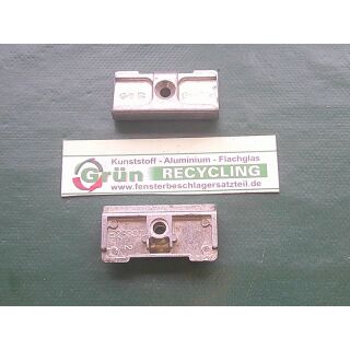 GU Schließblech E23307 Großfillex SchrankP107/8