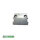 GU Reckendrees Herzebrock 9-39864 SchrankP108/2