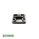 GU Reckendrees Herzebrock 9-39864 SchrankP108/2