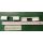 ROTO Abdeckkappe Axerlager Scherenlager E5 Weiß 62820 0973000 90x20x17mm Raum1R2/8