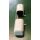 ROTO Abdeckkappe Axerlager Scherenlager E5 Weiß 62820 0973000 90x20x17mm Raum1R2/8