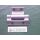 HUECK Drehband Kipp einwärts 80kg Silber Z98133402 RaumX573
