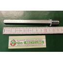 HOPPE Rollenwechselstift für Durchgehend gebohrte Türen M128 8x110mm SW17x20 M12 FachX2663
