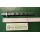 HOPPE Rollenwechselstift für Durchgehend gebohrte Türen M128 8x110mm SW17x20 M12 FachX2663