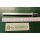 HOPPE Rollenwechselstift für Durchgehend gebohrte Türen M128 8x110mm SW17x20 M12 FachX2663